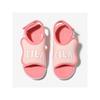 [fila Kids] Kids Feel Light Uni Sandals  3sm01923e 650  Q0z3sm01923e650
