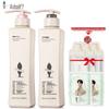 Adolph Essential Oil Fragrance Shampoo & Conditioner Set