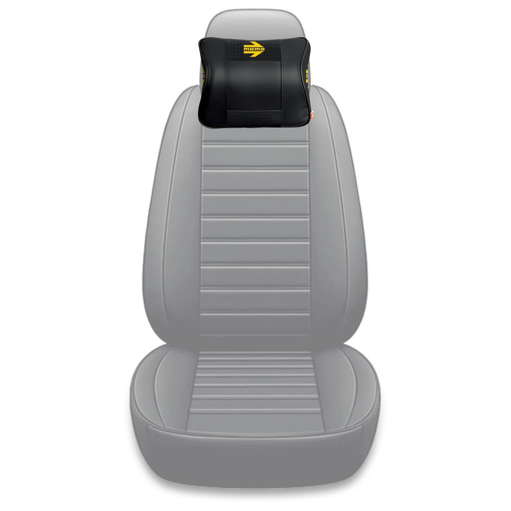 MOMO COMFORTCARBON Support Cushion Neck Cushion Neck Milan Pad, Italy,
