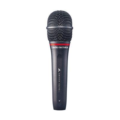 Audio-Technica dynamisches Mikrofon AE4100