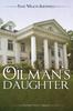 The The Oilman's Daughter Book