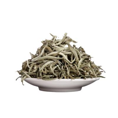 Pu erh