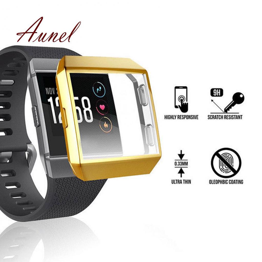 fitbit ionic smartwatch price