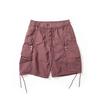 Botten – Shorts