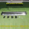 Santa Fe 2024 Side Steps and Entry Pedals - Modified Accessories
