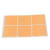 84pcs Children Sleeping Patch Fast Acting Skin Friendly Easy To Apply Youth Sleep Assistance Patches for Kids