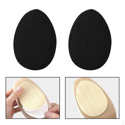Acessórios para sapatos – Protetores de sapato
