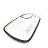 Power Heated Mirror Glass Right Passenger Side for Ford Fusion 2013-2020 DS7Z17K