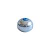 High Quality Alloy Fishing Sinker with Inner Tube Fishing Weight Accessories