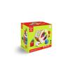Jouet éducatif - hape - trier de formes wonder - 6 formes - a monter soi-même - mixte