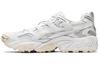 Gel Nandi Og 'White' 1021A315-100