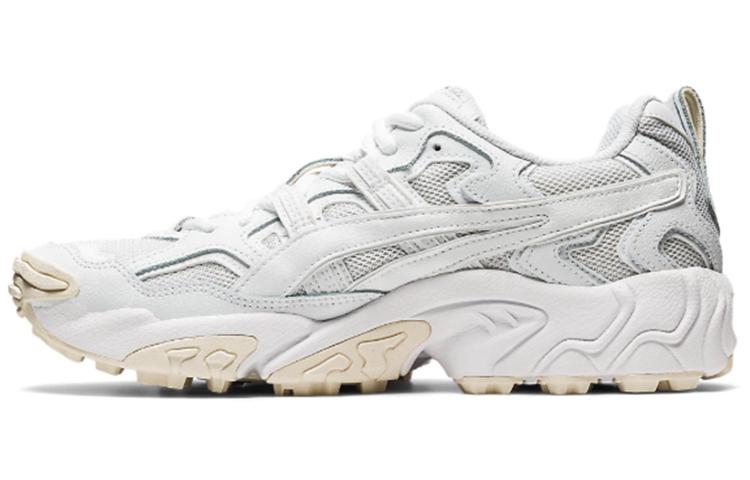ASICS Gel Nandi Og Белый 1021A315-100 43.5