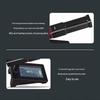 HuiDu GLE-450 Professional Digital Conference System Chairman Microphone (CN Version)