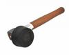 Awtools Paving Hammer 2.5Kg Rubber