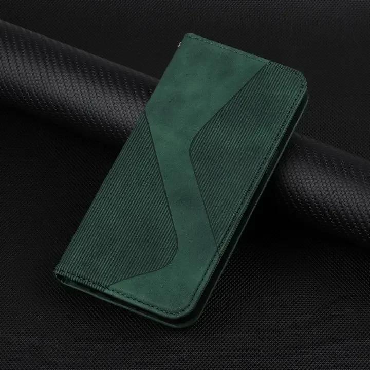 For Infinix Hot 60 Pro Plus Magnetic Leather Wallet Funda For Infinix Hot 60i 50i 60 50 40 Pro Case Hot 50 Pro+ Luxury Cover
