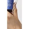 It's Skin Power 10 Formula LI Effector Süßholz & Azulen Essenz, 30ml, 2 Stück