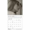 Taylor Swift 2026 Mini Calendar