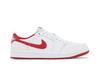 Jordan 1 Retro Low OG University Red