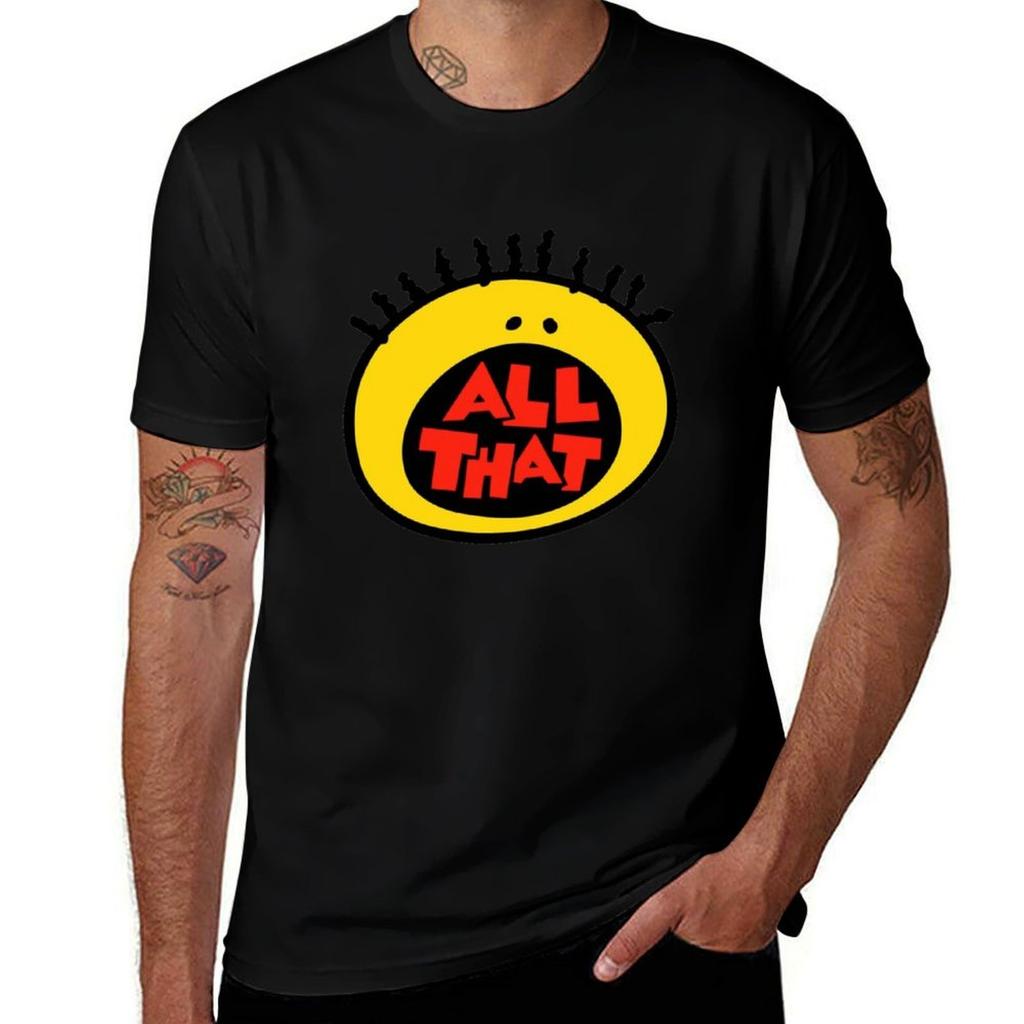 All That TShirt G Man T Shirts for Men Man T Shirts for Men TShirt