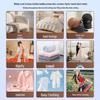 Multicolor Rayon Embroidery Thread for Textile and Clothing