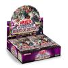 Игровая зона – Настольные игры