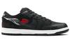 Nike Sb Dunk Low Wasted Youth DD8386-001