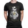 pPopeye the Sailor Funny 100 Cotton TShirt pPopeye Tees Tops For Unisex