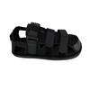 Gypsum Shoe For Foot Injury Fracture Protection Swelling Rehabilitation Ankle Sprain Injured Foot Protective Cast Shoe