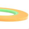 8M Length Model Painting Tape for Craft Projects
