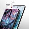 Ancient Style Swordsman For Xiaomi Mi 15 14 13 13T 12 12T 12S 11 11i 11T Pro Ultra Lite 5G Black Soft Phone Case