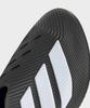 Adidas Pure Chill - Black:White / Kh6421