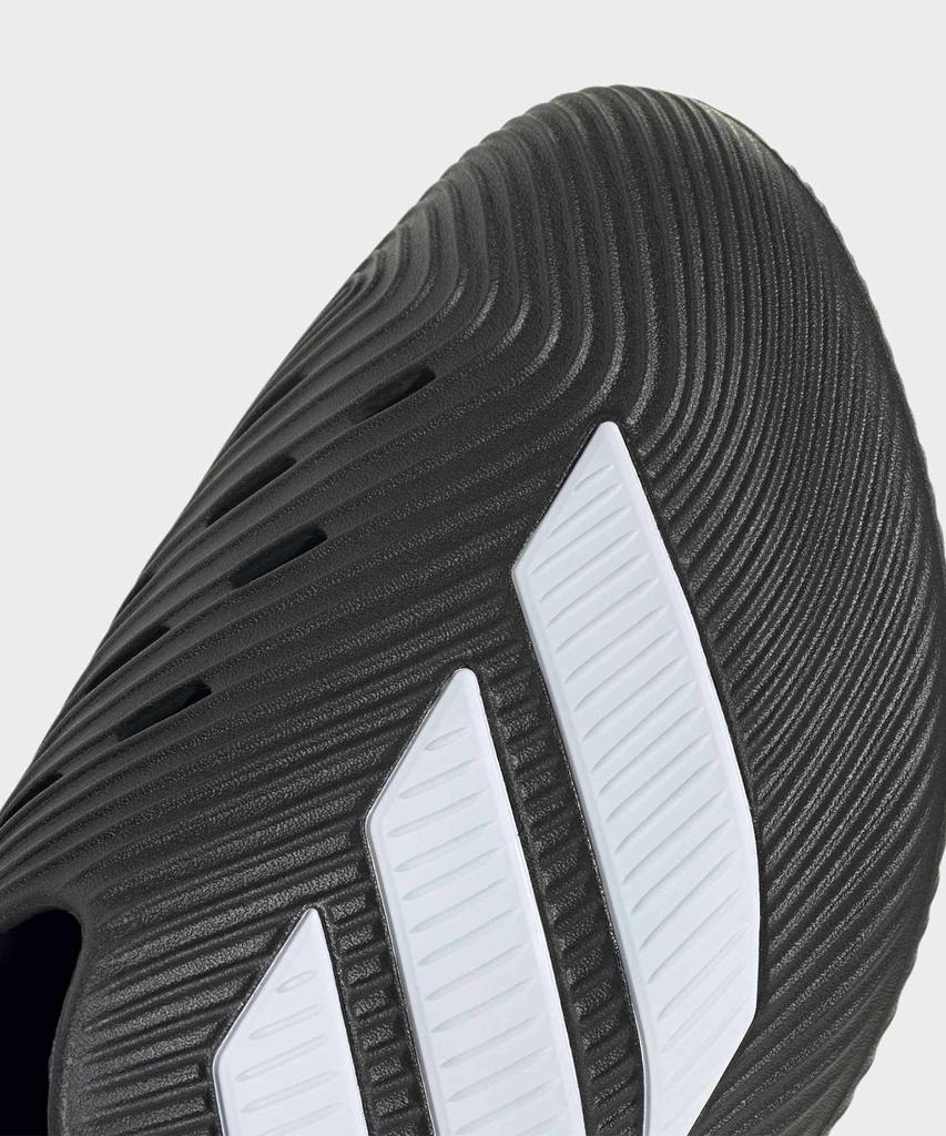 Adidas Pure Chill - Black:White / Kh6421