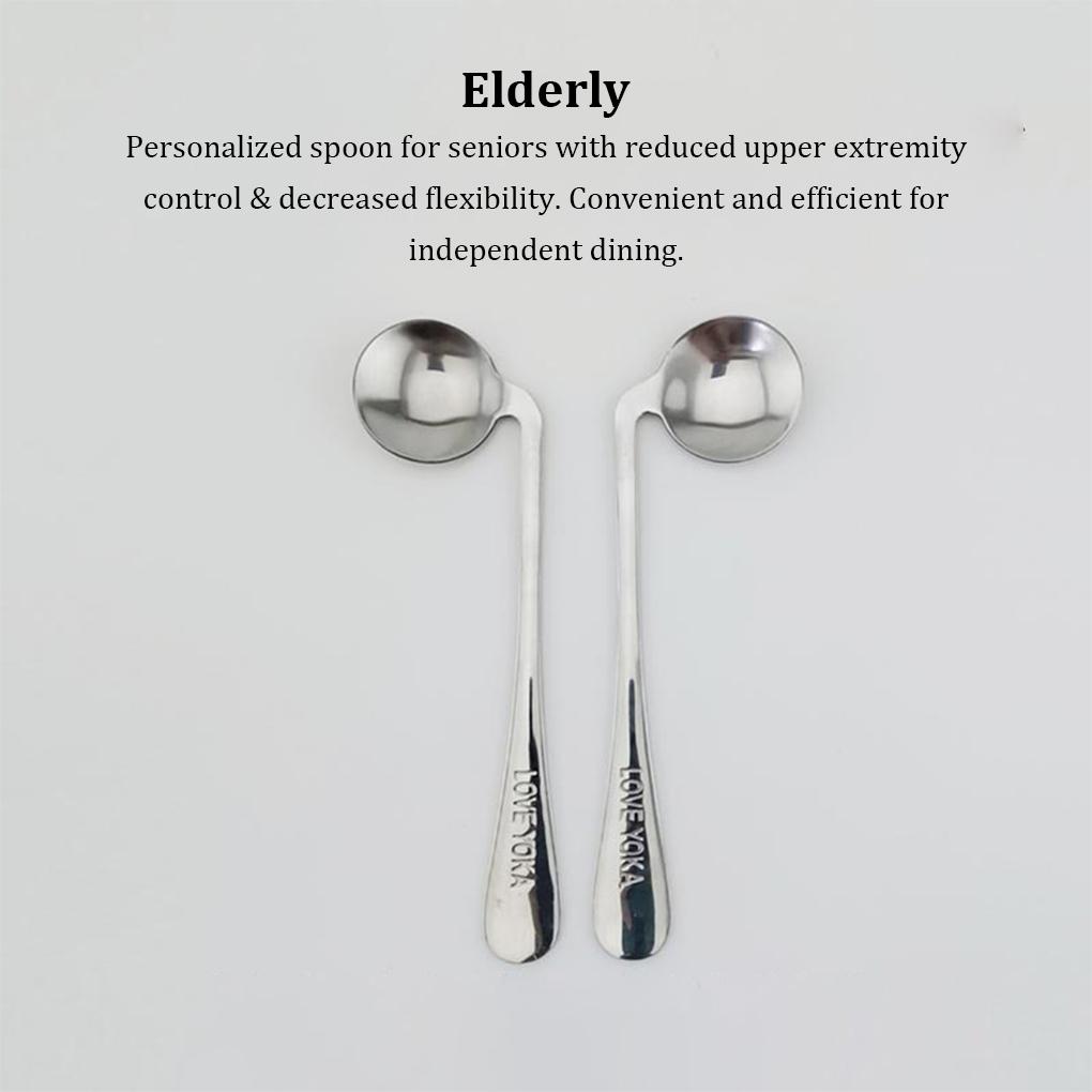 Personalized Elderly Essential And Convenient Home Solution Kids Quality Safe User-friendly Innovative