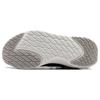 Li Ning SOFT ELEMENT Casual Shoes Women's Low top Black AGLU012-3