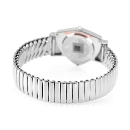 Hamilton Ventura Quartz Men's Watch H24411142