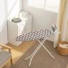 Cotton Ironing Board Cloth Anti-scorch Ironing Board Protector Cover  Universal