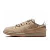 Nike Dunk SB Suede Strong Coverage Thermal Low-Top Shoes Abrasion-Resistant HJ0367-200(Team-1451SBOX)-Random packaging bags