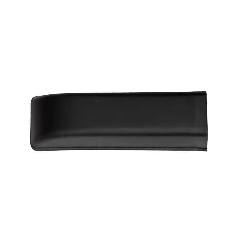 For Great Wall Haval M2 Roof Rack Cover Luggage Rack Cover Plate Decorative Cover