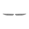 9th Gen Accord (14-15) Fender & Turn Signal Trim Strips