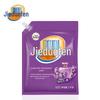 Liby Jieduofen Lavender Scent Laundry Powder 5kg