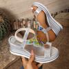 Calzado para mujer – Sandalias