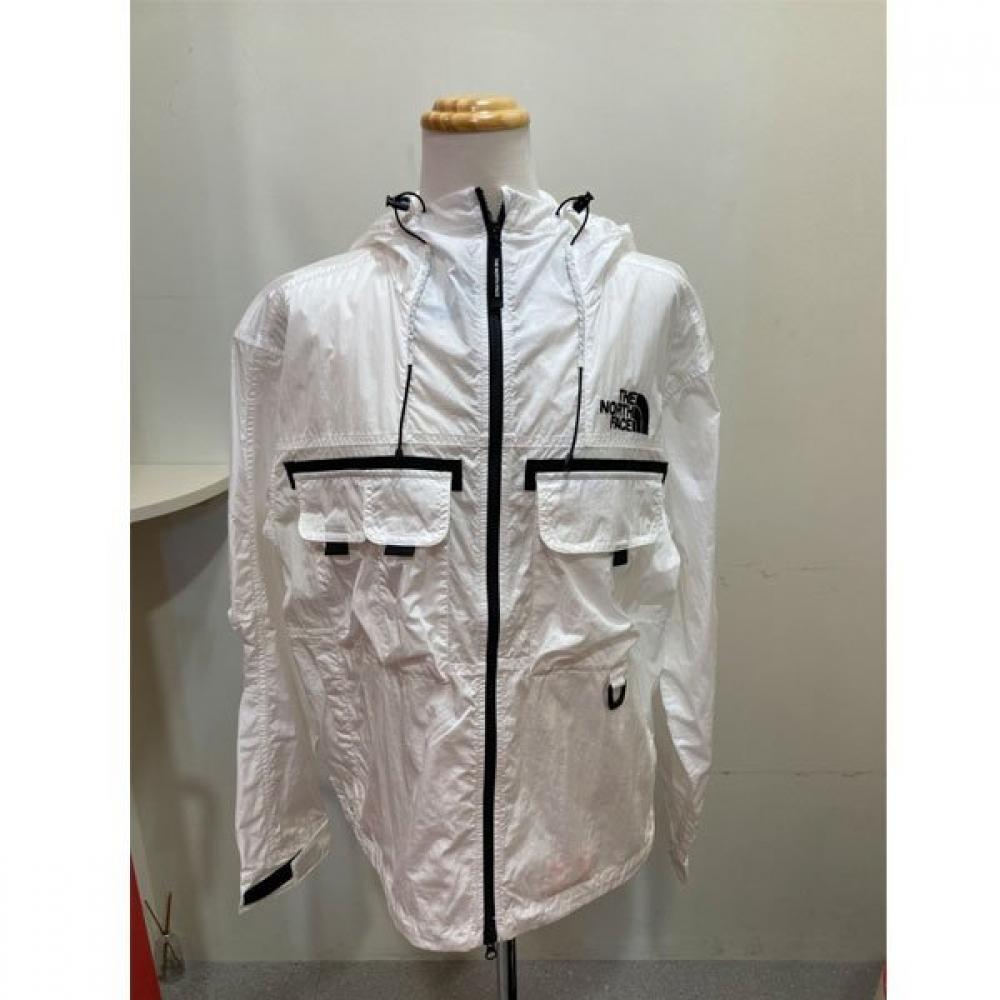 

Куртка North Face Sheldon белая Nj3lr02n WHT(WHITE)/85(XS)