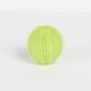 Reusable Pet Hair Remover Dryer Ball - Lint Cleaning Tool for Washing Machine