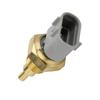 Coolant Water Temperature Sensor 13650 50F01 Replacement Accessory Fit for Suzuki