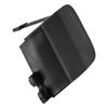 Front Bumper Cover 86517-D9000 Tow Hook Cap Higher Grade Components No Assembly Required Tested Products For Bumper Tow Hook
