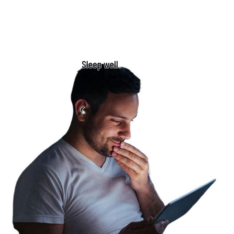 Waterproof Soundproof Silicone Earplugs: Professional Noise Reduction for Sleeping, Dorms, and Swimming