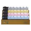 Compatible Toner & Drum for Pantum CM8505DN/CP9502DN Series