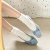 Scarpe da donna – Ballerine