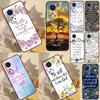 Telefon kapları – Smartphone Bumper Kılıflar