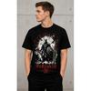 T-shirts e tops – T-Shirts